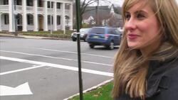 How to Handle Running into an Ex Instructional Video