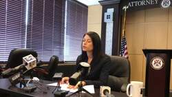Mich. AG responds to calls for abuse investigation News Clip