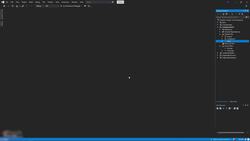 Behavioral Design Patterns in C++ - C++ Iterators - I Instructional Video