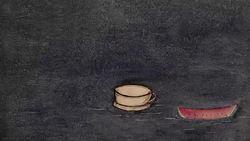 TED-Ed: Romance and revolution: the poetry of Pablo Neruda - Ilan Stavans Instructional Video