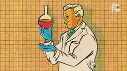 Sweet Innovations: The Junk Food Wizard Instructional Video