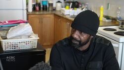 Man who was attacked by neighbour with mental health issues calls police response inhumane News Clip