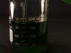 Mediciones: ¿qué es medir? Instructional Video