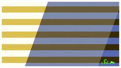 The Dress: Now with Peer-Reviewed Science! Instructional Video