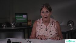 GCSE Secondary Maths Age 13-17 - Number: Indicies - Explained Instructional Video