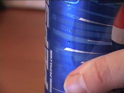 The Changing Phases of Matter: Introduction Instructional Video