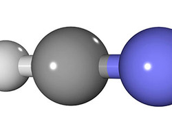 Molecule Instructional Video