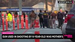 Need2Know: January 10, 2023 News Clip