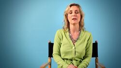 What Makes a Blueberry a Superfood? Instructional Video