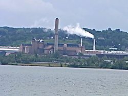 People and Climate Change Instructional Video