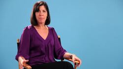 How to Encourage Infant Development Instructional Video