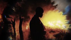 When the Seminole Indians Aligned With Escaped Slaves Instructional Video