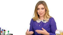 When to Use "In" vs. "Into" Instructional Video