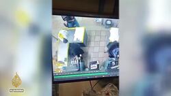 Exploding pagers, psychological warfare: Israel’s attack on Hezbollah News Clip