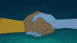 TED-Ed: The myth of Hades and Persephone | Iseult Gillespie Instructional Video