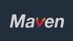 DevOps Complete Course - Introduction to Maven Instructional Video