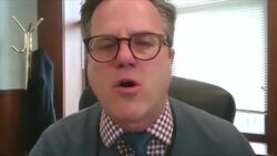 Official: Two hour waits for Milwaukee voters Instructional Video