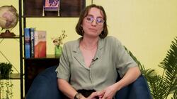 Is a four-day week a good idea? | You Ask The Questions Instructional Video