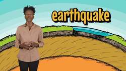 Understanding Earthquakes: The Role of Tectonic Movements Instructional Video