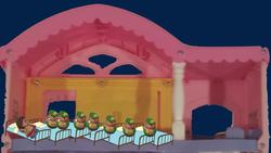 Schneewittchen - Märchen - Deutsch lernen Instructional Video