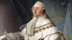 Word Wise: Guillotine News Clip