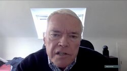 Nord Stream 2: MEPs and US pressure Germany to stop Russia pipeline News Clip