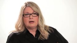 How to Model in Asia Instructional Video