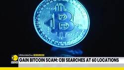 India: Woman flung into air after being hit by speeding car in Karnataka, dies on spot News Clip