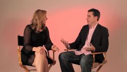 What Not to Say When Flirting Instructional Video