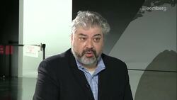 Nissan CEO Says Electric SUV Ariya Opens New Chapter News Clip