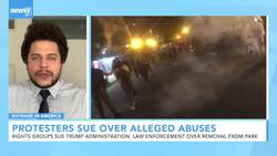 Newsy's Latest Headlines News Clip