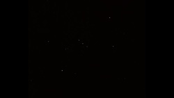 Our Galaxy and Stars: Distances in Space  Instructional Video