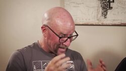 Zerode Taniwha Trail Review - 2019 Bible of Bike Tests Instructional Video