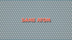 I WONDER - Where Are Metals On The Periodic Table? Instructional Video