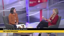 Is “out of sight, out of mind” your motto for the seasonal switch-up? Instructional Video