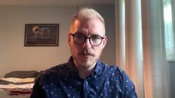 Universities grapple with AI, seek ways to adapt and benefit News Clip