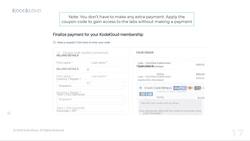 Kubernetes for the Absolute Beginners - Hands-On - Demo - How to Access the Labs Instructional Video