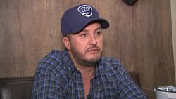 Luke Bryan: 'Everyone should get a fair opportunity' Instructional Video