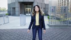 Parker Solar Probe Trailer Instructional Video