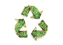 The three 'R's Instructional Video