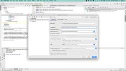 Mastering Spring Framework Fundamentals - Setting the Current Active Profile Programmatically and Through a Property Switch Instructional Video