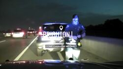 Colorado Gov. Jared Polis ‘disheartened’ by communication gaps in child fentanyl cases News Clip