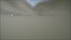 Giants Among Us: Rick Hansen and the white sturgeon Instructional Video