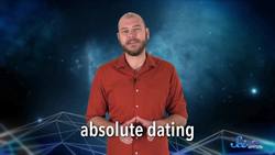 How Moon Rocks Revolutionized Astronomy Instructional Video