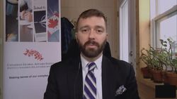 Russia pulling personnel from Kyiv a strong signal, says analyst News Clip