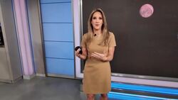 Total lunar eclipse known as worm moon takes place overnight Instructional Video