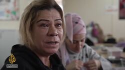 Turkey earthquake: Humanitarian ship houses thousands of homeless News Clip