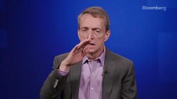 Intel Sees "Green Shoots" of Recovery News Clip