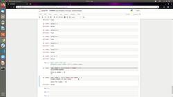 Machine Learning Random Forest with Python from Scratch - Logical Operators, User Input, Game Instructional Video