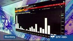 Looking for Oil Services with Moat's Around Their Biz: Credit Suisse's Santangelo News Clip